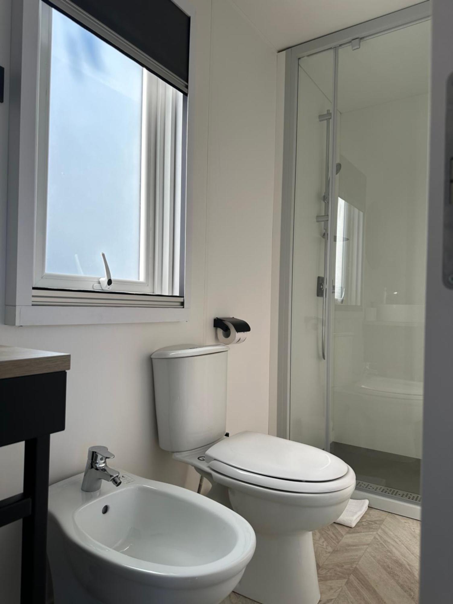 Il Pampaleone Glamping And Resort Acireale Oda fotoğraf